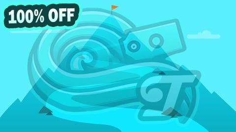 100% Free Coupon Inner Child Healing With Hypnosis & EFT | Overcome Anxiety