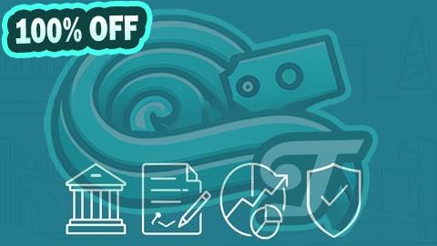 100% Free Coupon Inside Project Finance