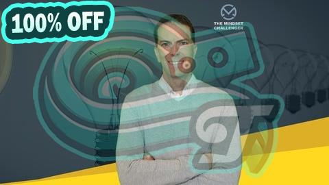 100% Free Coupon Inspire and Influence: Master Transformative Communication