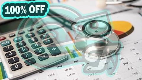 100% Free Coupon Institutional Medical Billing and Revenue Cycle Management