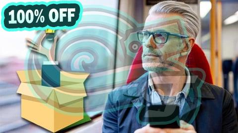 100% Free Coupon Integrated Management Strategies: Product, Sales, & Risk 3.0