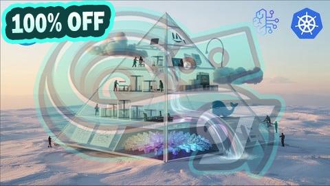 100% Free Coupon Integration and Deployment of GenAI Models