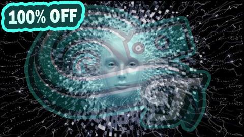 100% Free Coupon Inteligencia Artificial (IA) con ChatGPT