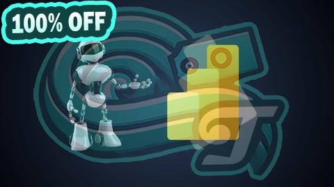 100% Free Coupon Inteligencia de negocios con Power BI Desktop