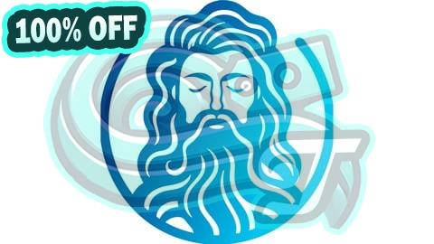 100% Free Coupon Intelligence Analysis Fundamentals