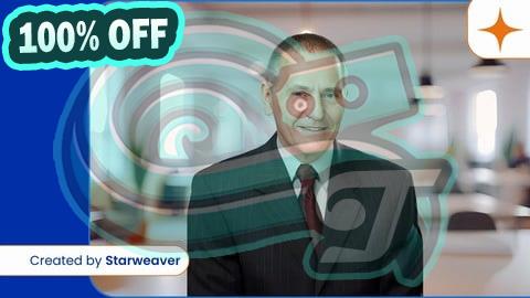 100% Free Coupon Interest Rate Swaps: Structure, Pricing & Risk Management