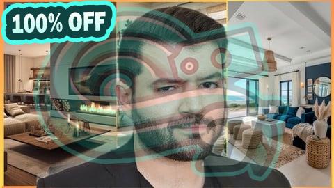 100% Free Coupon Interior Design For Home Decoration: From Dull To Stunning