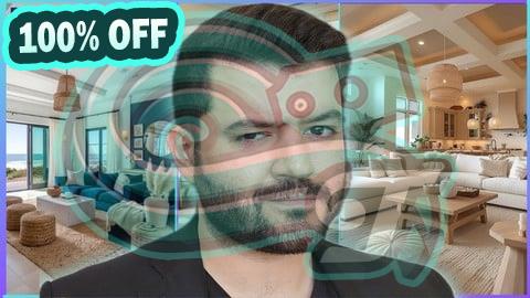 100% Free Coupon Interior Design For Your Dream Living Room - Simple & Fast