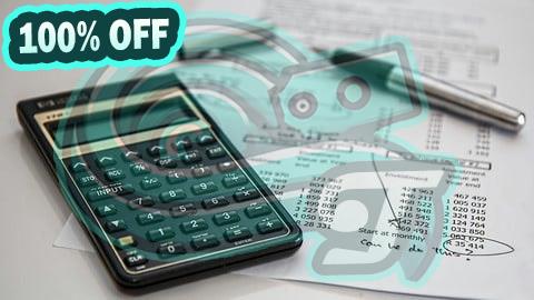 100% Free Coupon Intermediate Accounting