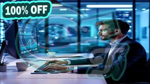 100% Free Coupon Internal Auditing: Principles, Practices, and Applications