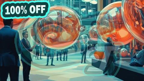 100% Free Coupon Internal Communications for Employee relations & Innovations