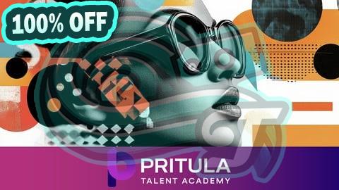 100% Free Coupon International HR: Build Global People & Culture Strategy