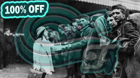 100% Free Coupon International Law of War in The Third Millennium