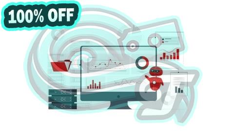 100% Free Coupon Internet Marketing Mastery: Get Customers, Boost Sales & AT