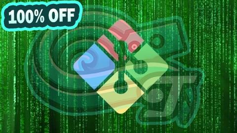 100% Free Coupon Introducción a Git y Github