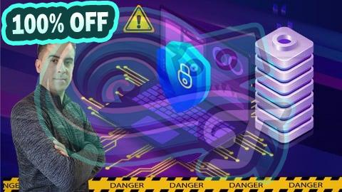 100% Free Coupon Introducción a Informática Forense. Fundamentos y Práctica.