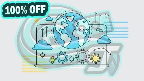 100% Free Coupon Introducción a Python