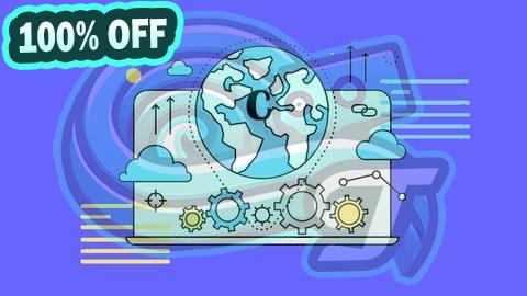 100% Free Coupon Introducción al Lenguaje C