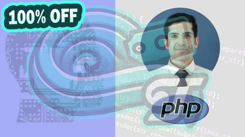 100% Free Coupon Introduction to Machine Learning in PHP