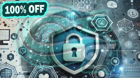 100% Free Coupon Introduction to NIS2 Directive