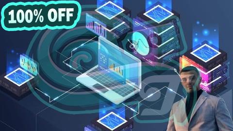 100% Free Coupon Introduction to Quantum Computing