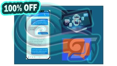 100% Free Coupon Introduction to Rich Communication Services (RCS)