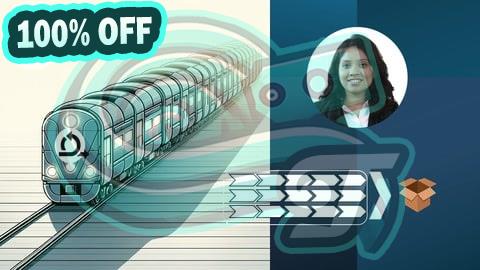 100% Free Coupon Introduction to Scaled Agile Framework® (Latest SAFe® 6.0)