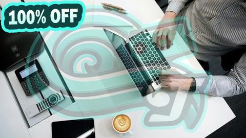 100% Free Coupon Introduction to Software Testing Concepts