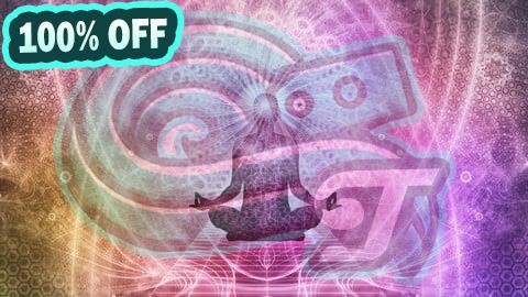 100% Free Coupon Introduction To The Psychology Of Carl Jung