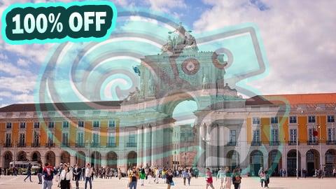 100% Free Coupon Introdução à Gestão
