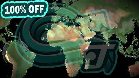 100% Free Coupon Investing in Africa - Key factors for Investors to consider