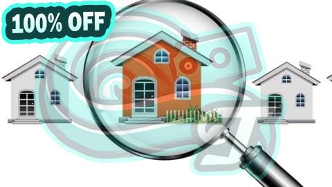 100% Free Coupon Investir dans l'immobilier multilogement aux quebec volume 1