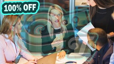 100% Free Coupon Investor Pitching: Presentations for Startup Capital