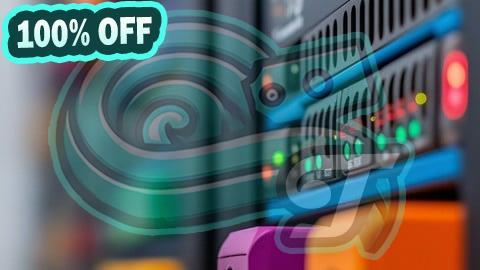 100% Free Coupon IPv6 Mastery: Deploy, Configure & Migrate with Confidence