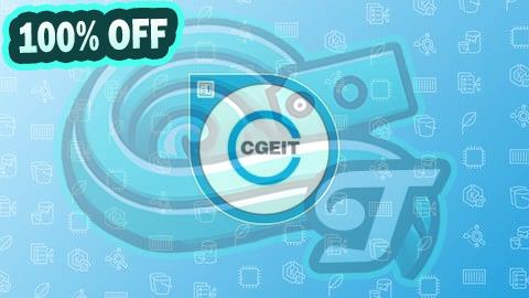 100% Free Coupon ISACA CGEIT(Governance of Enterprise IT) Practice Exams 2025
