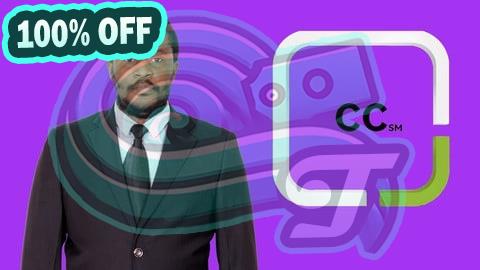 100% Free Coupon (ISC)2 Certified in Cybersecurity (CC) Practice Exams: Set 1