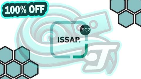 100% Free Coupon ISC CISSP-ISSAP Practice Exams