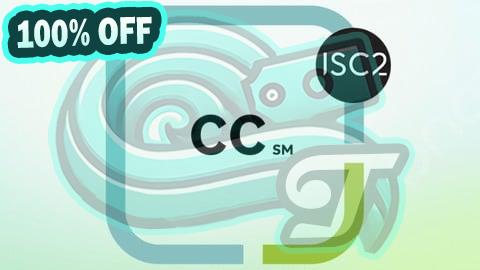 100% Free Coupon ISC2 Certified in Cybersecurity (CC) Full Practice Exam 2025