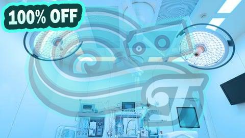 100% Free Coupon ISO 13485:2016 - Understanding the Introductory Clauses
