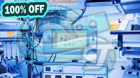 100% Free Coupon ISO 13485 Implementation Step by Step