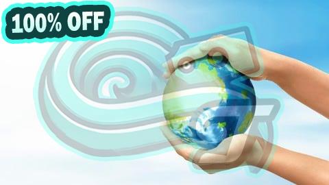 100% Free Coupon ISO 14001:2015 - An Introduction to Environmental Management