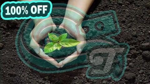 100% Free Coupon ISO 14001 Implementation Step by Step With Templates