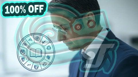 100% Free Coupon ISO 17025 Lead Assessor Practice Exams