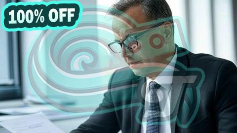 100% Free Coupon ISO 19011:2018 – Mastering Management System Auditing