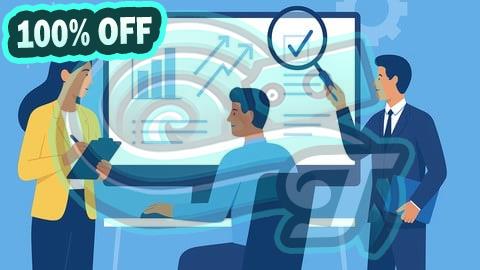 100% Free Coupon ISO 19011:2018 – Mastering Management System Auditing