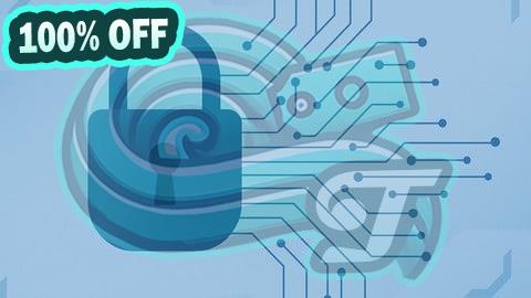 100% Free Coupon ISO 27001:2022 Advanced ISMS Auditing Techniques Workshop