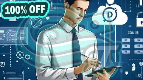 100% Free Coupon ISO 27001:2022 Data Classification Step by Step