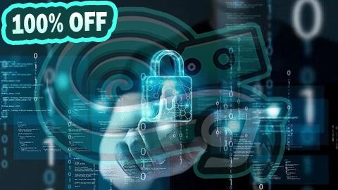 100% Free Coupon ISO 27001:2022 Explication des Contrôles de l'Annexe A