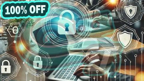 100% Free Coupon ISO 27001:2022 For Small Businesses