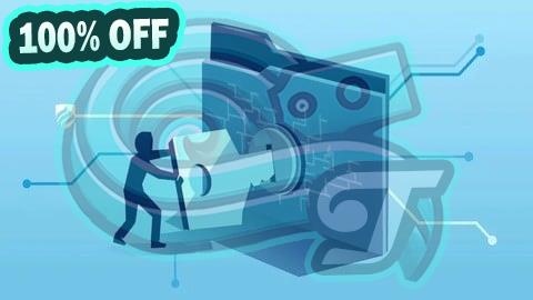 100% Free Coupon ISO 27001:2022 in 1H